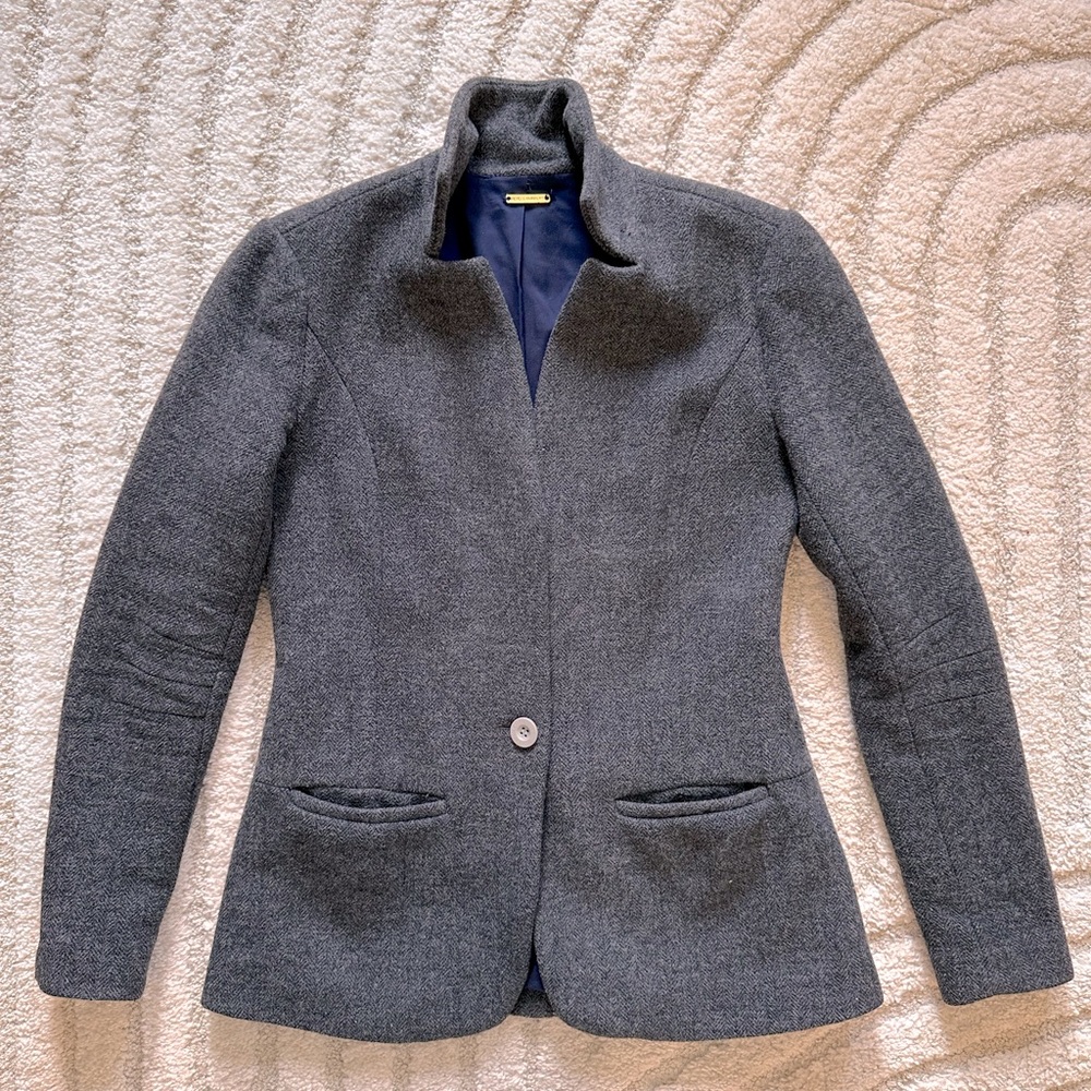 Rebecca Minkoff Blazer